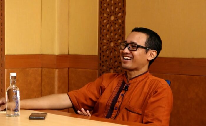 buku ajar