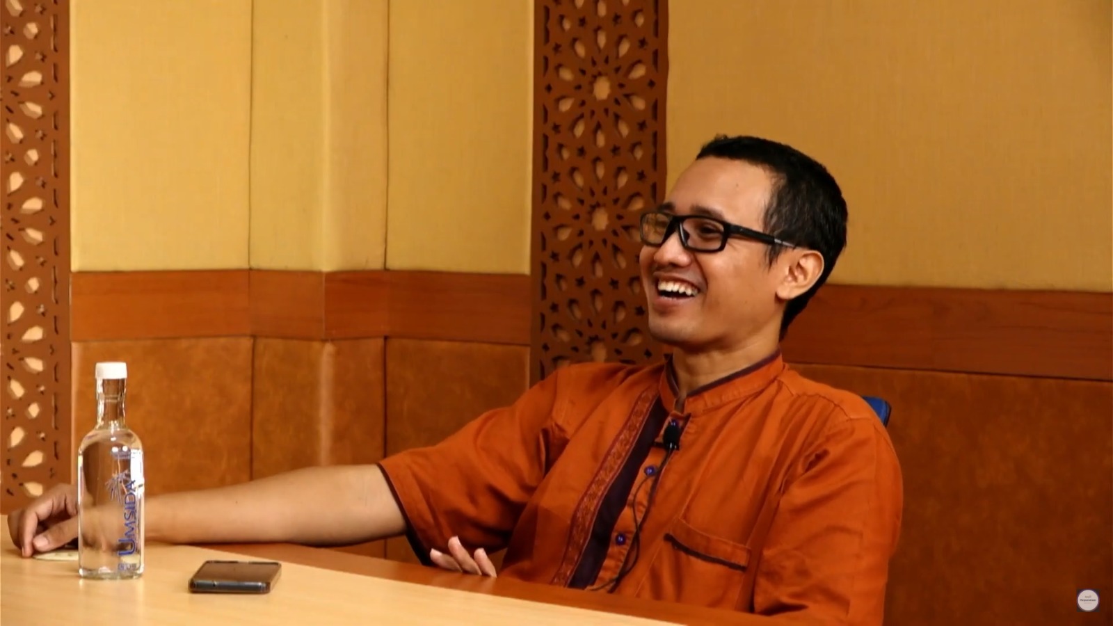 buku ajar