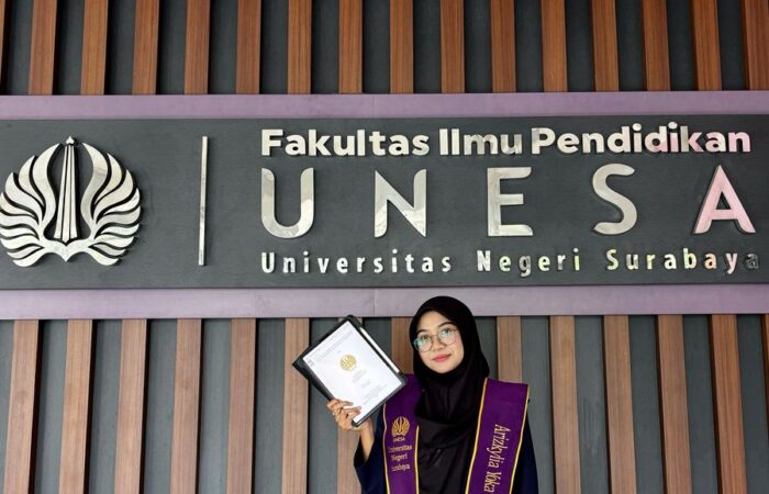 alumni