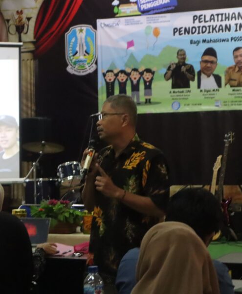 program