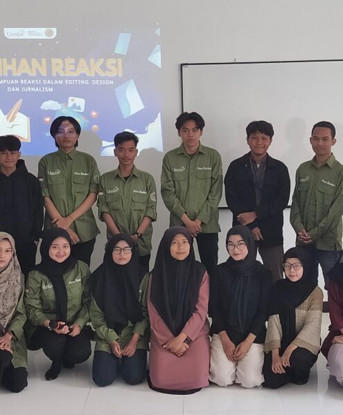 pelatihan