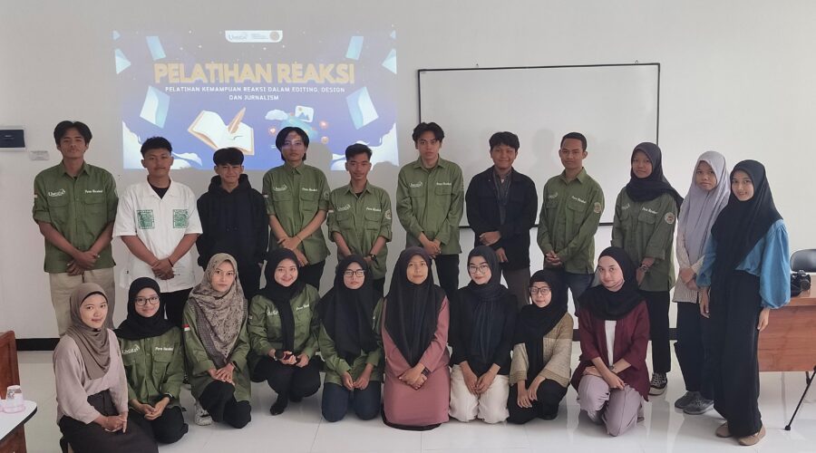 pelatihan