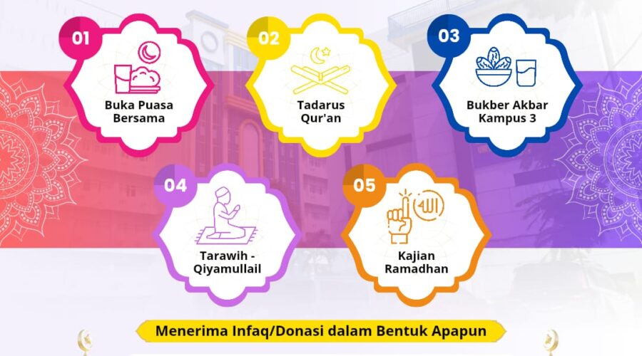 Menyambut