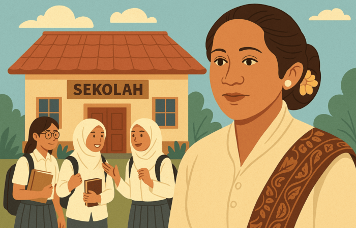 Perempuan