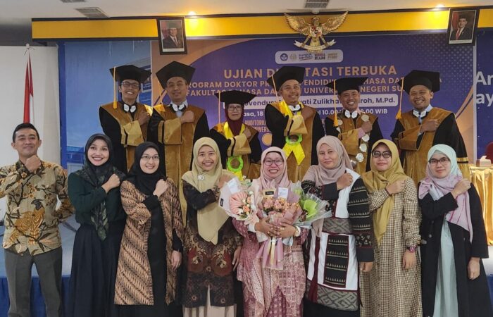 pendidikan