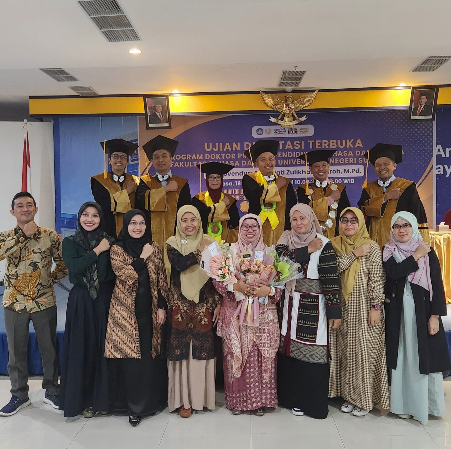pendidikan