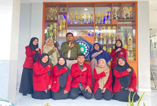 pgsd