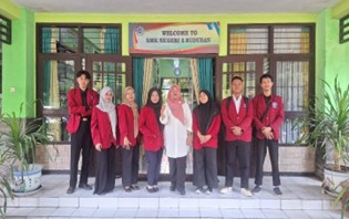 plp1 mahasiswa