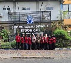 plp1 karakter