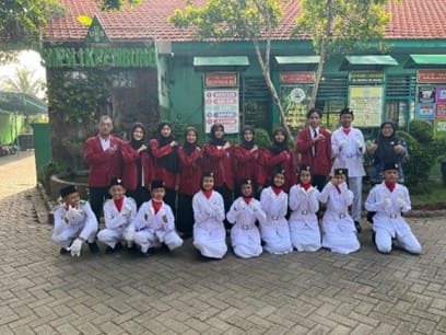 Mahasiswa