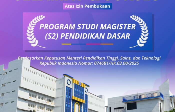 S2