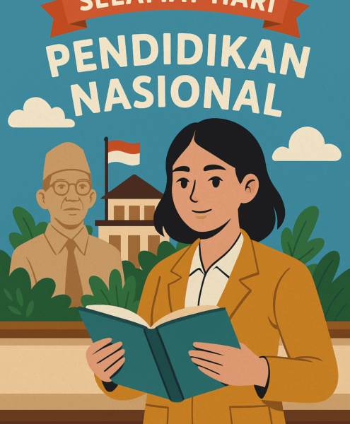pendidikan
