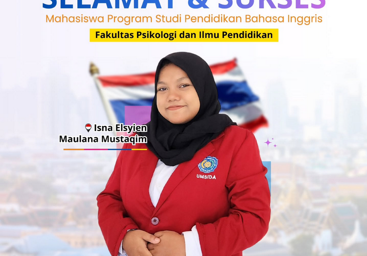 Elsyien