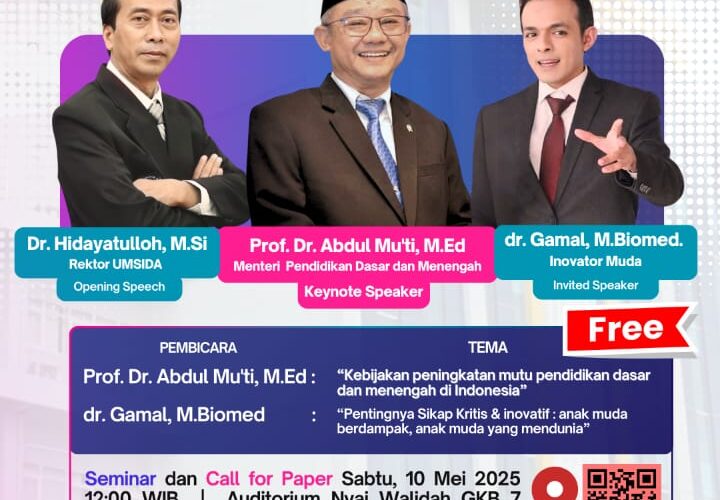 FPIP