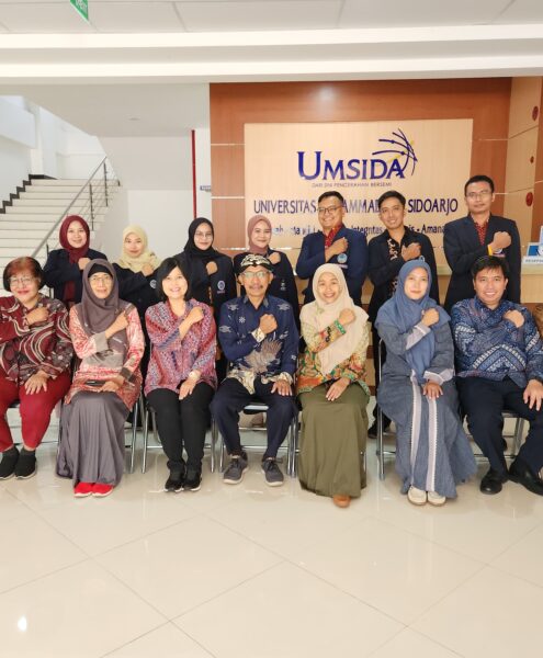 mahasiswa magang S2