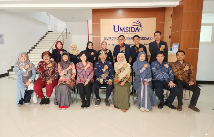 mahasiswa magang S2