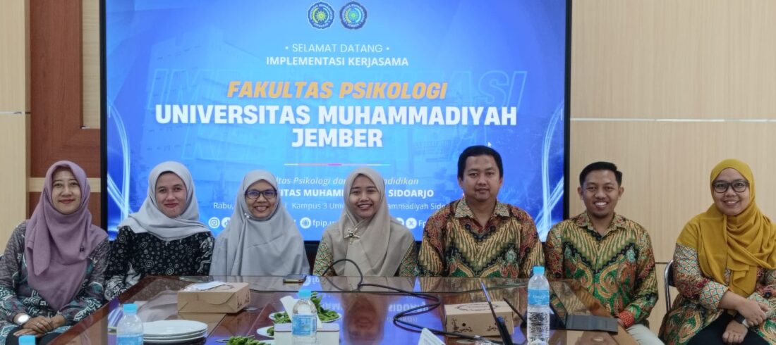 psikologi