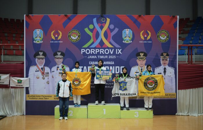 mahasiswa