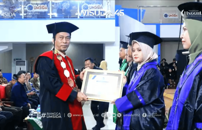 mahasiswa