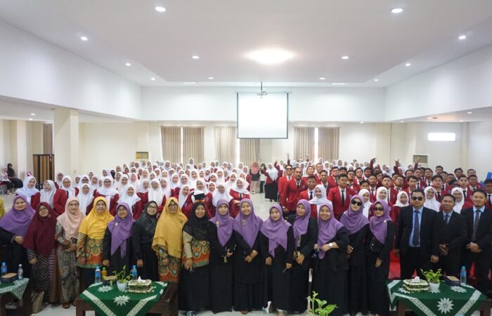 FPIP Umsida