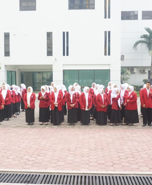 PLP II