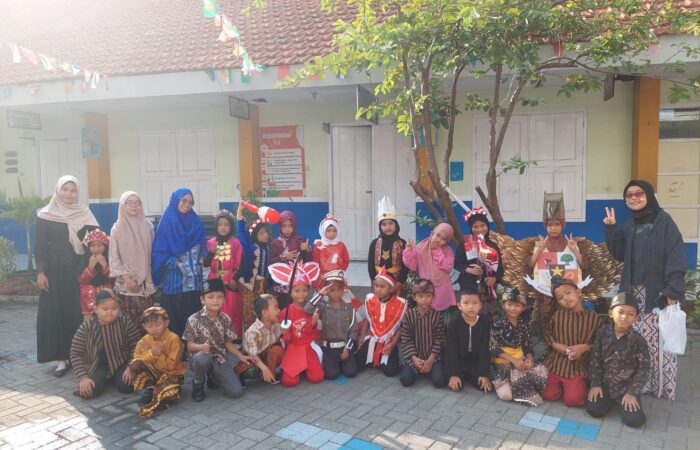 PLP II