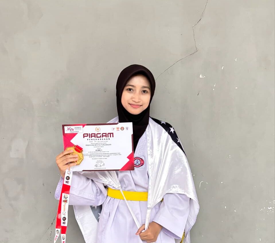 mahasiswa