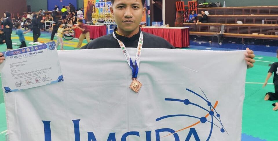 Tarikh Bima