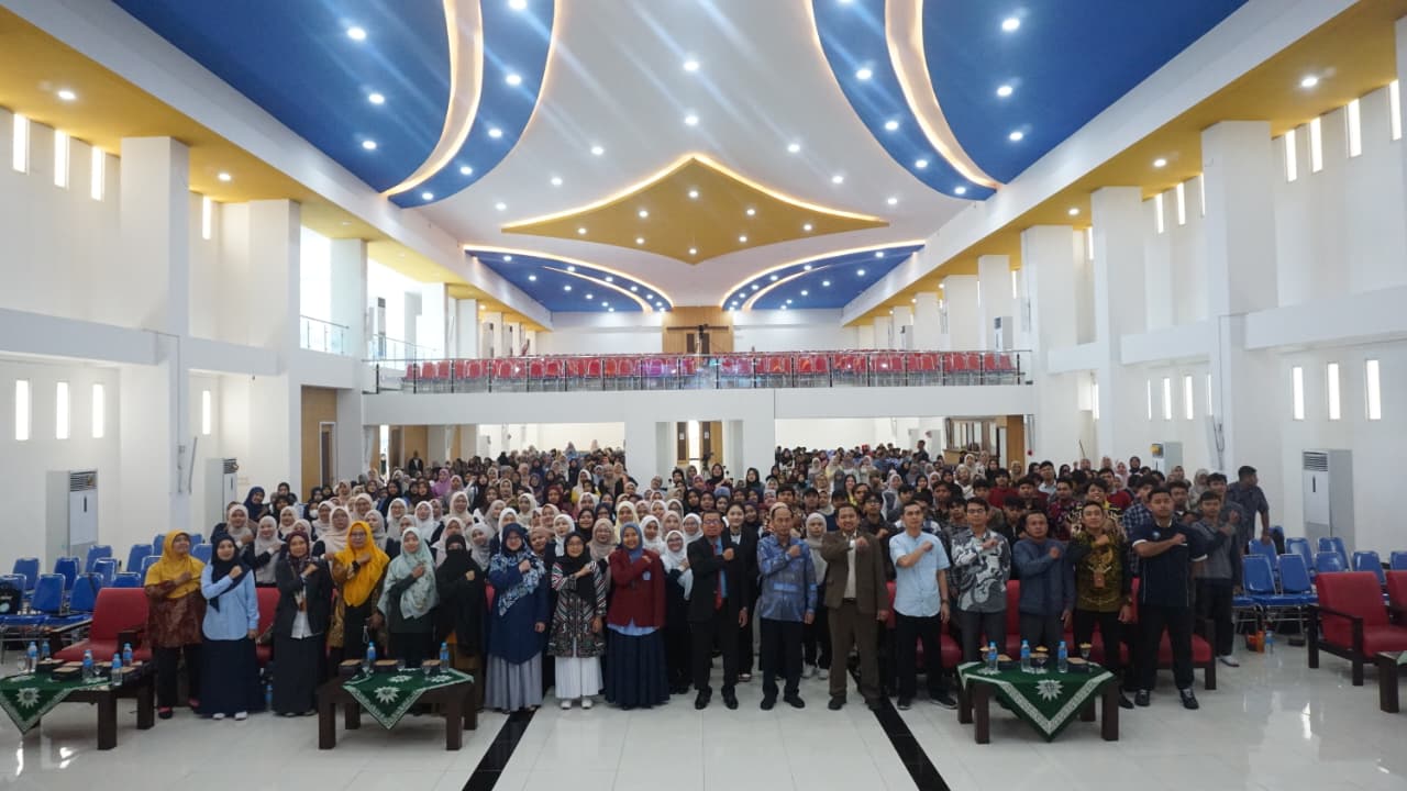 transformasi pendidikan