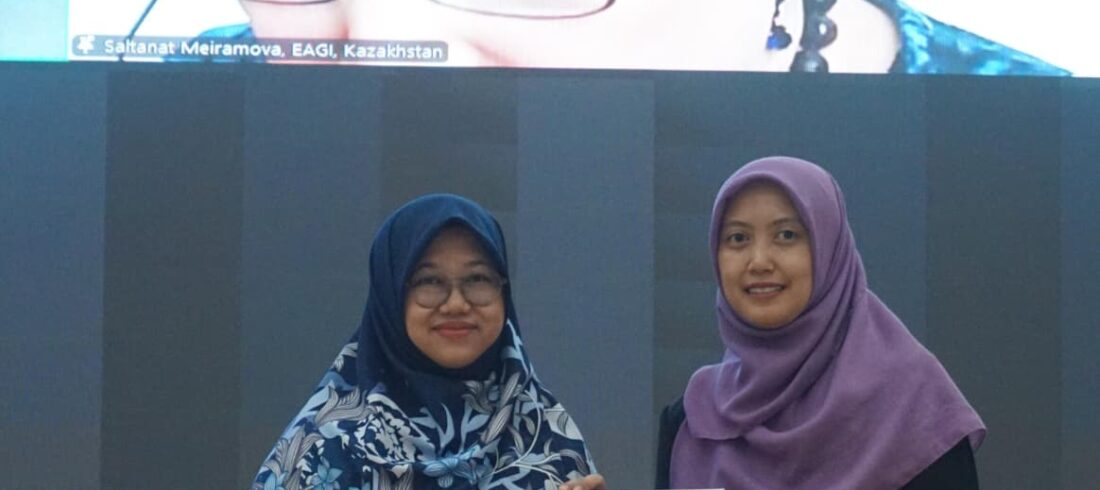 psikologi dan pendidikan