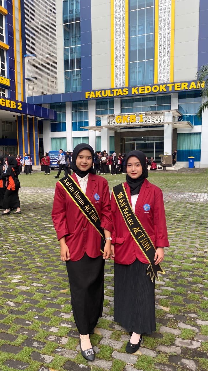naungan