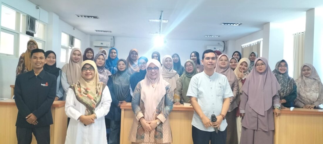 pendidikan inklusif