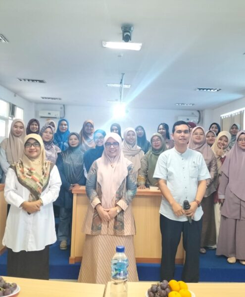 pendidikan inklusif