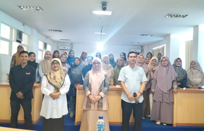 pendidikan inklusif