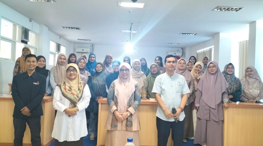 pendidikan inklusif