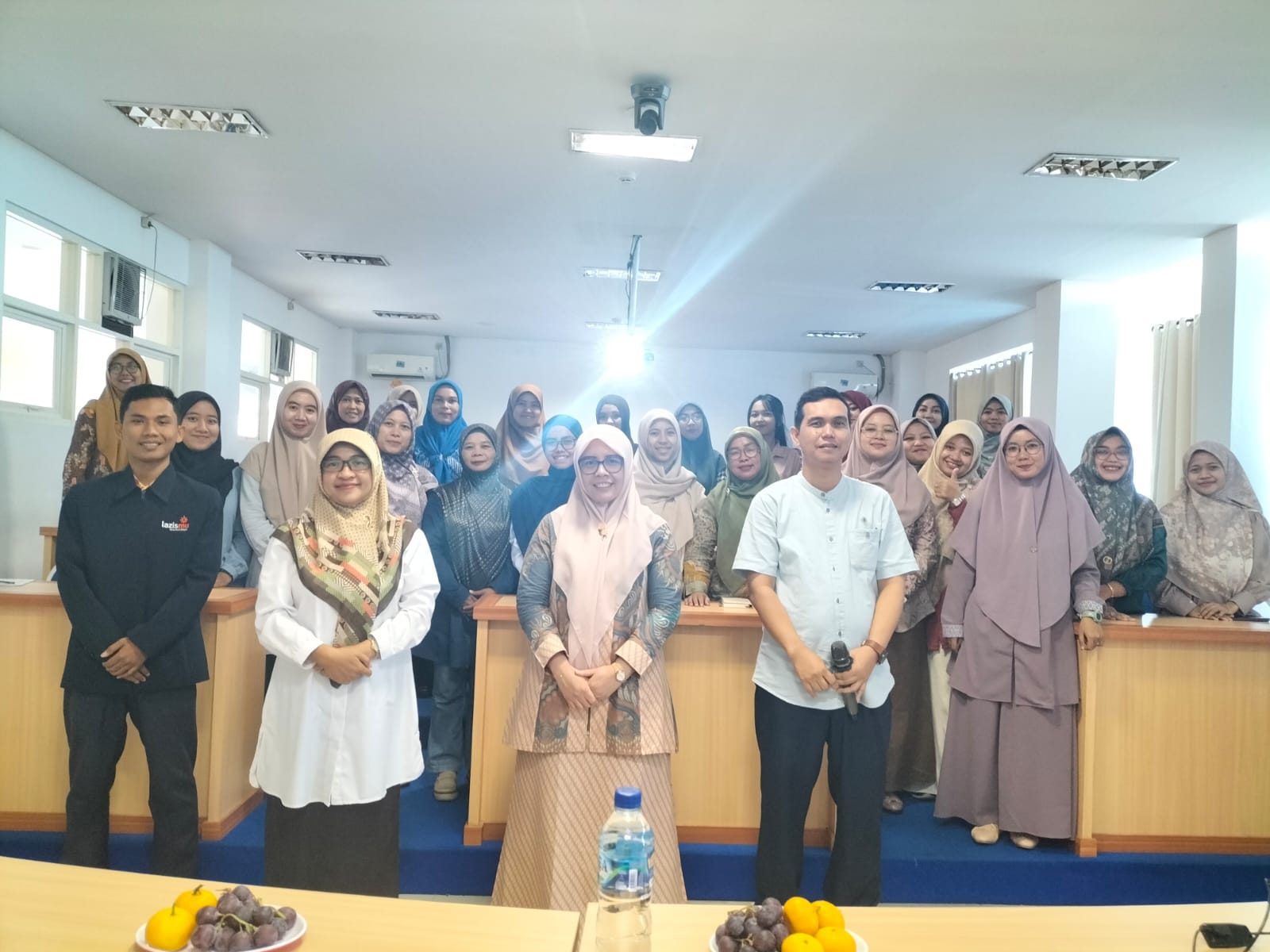 pendidikan inklusif