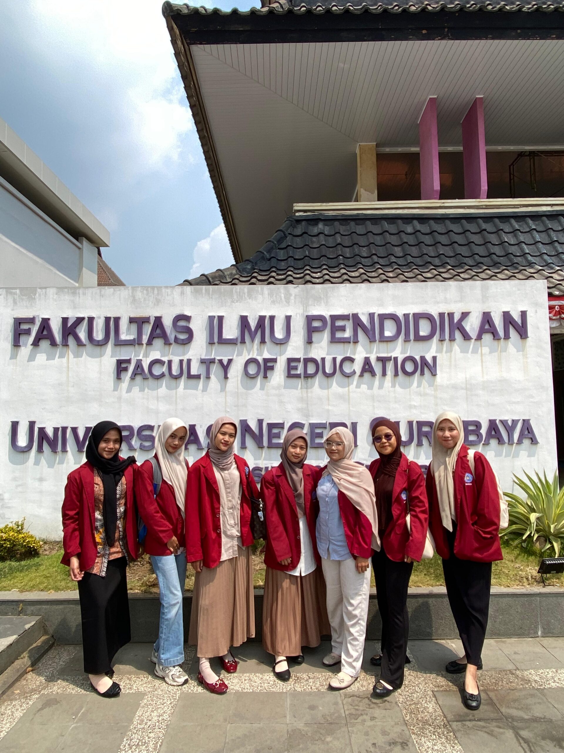 pertukaran mahasiswa