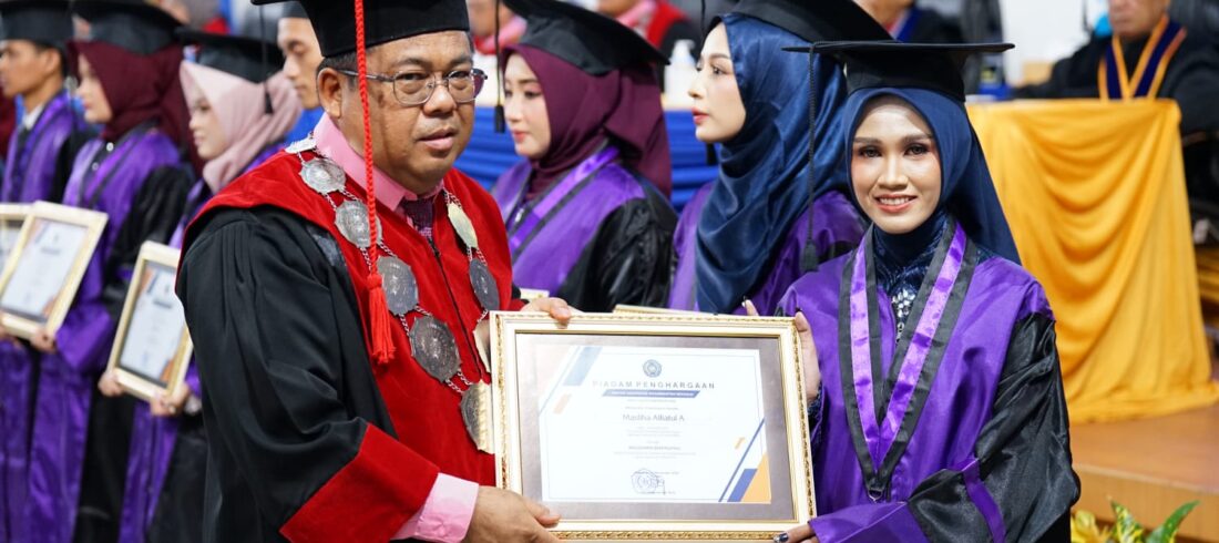 Speech Contest
