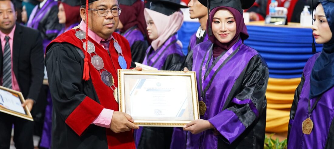 Udeng Pacul