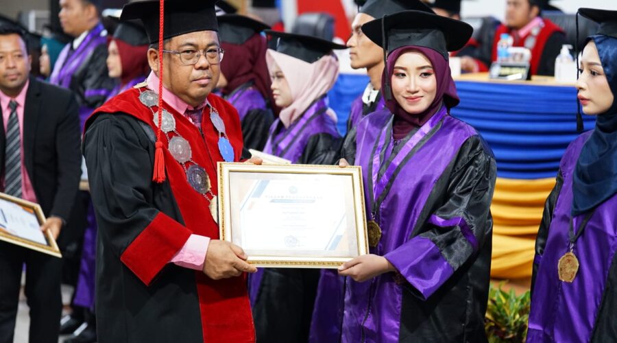 Udeng Pacul