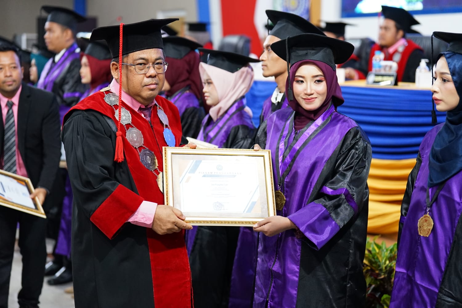Udeng Pacul
