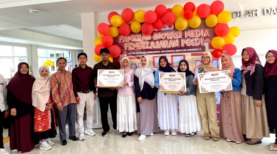 Media Expo