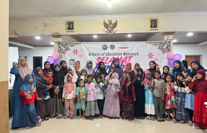 pentas seni