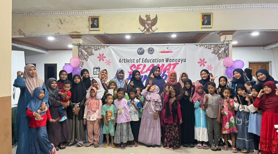 pentas seni