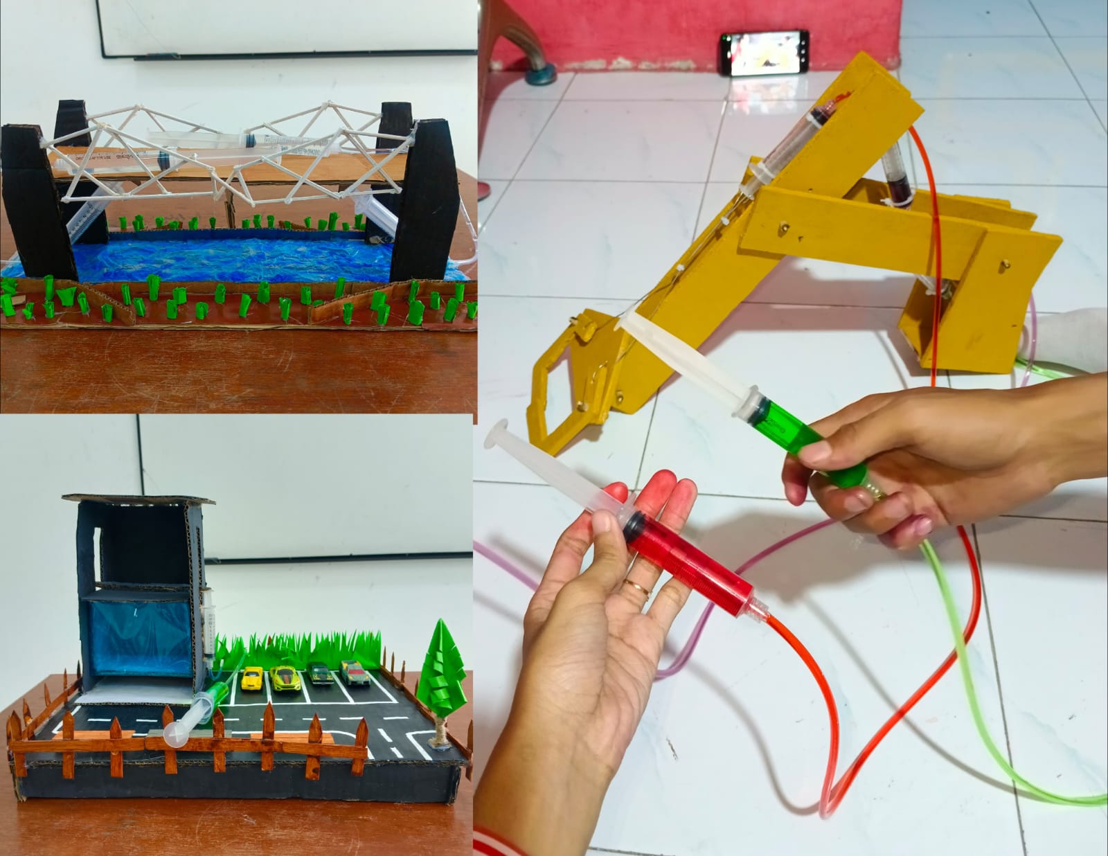 Pendidikan IPA