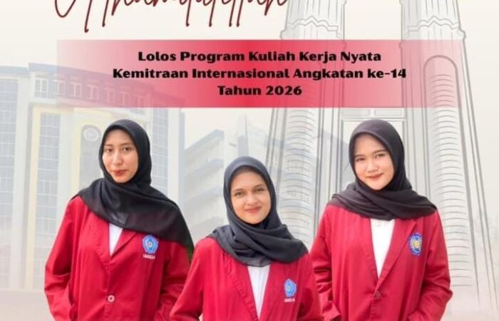 kkn