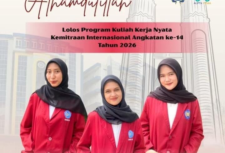 kkn