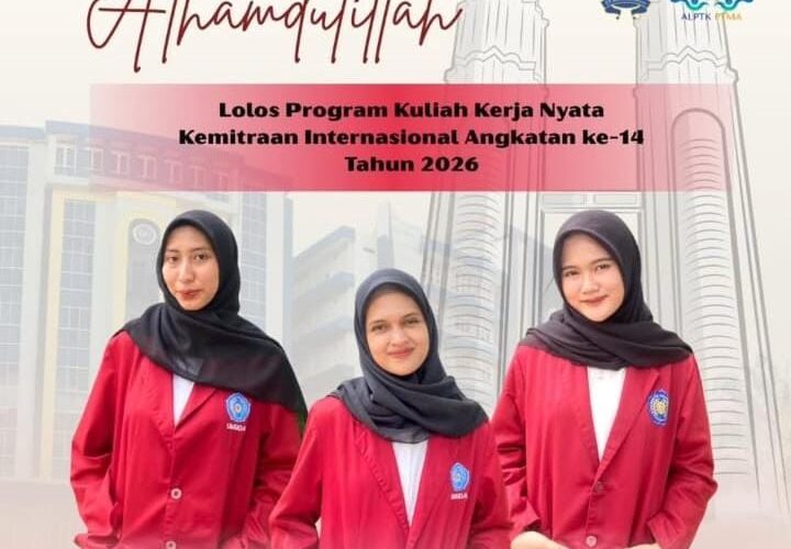 kkn