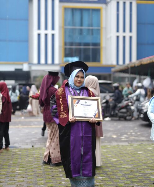 bahasa inggris