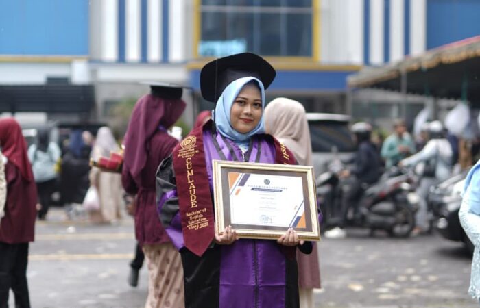 bahasa inggris